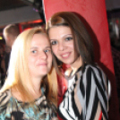 2013.11.22.Péntek Mamma Mia Cri-Style Party Dj:Ice Fotók:árpika