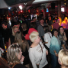 2014.12.27 Mamma Mia FellHarmonX @ Solymi Konga Dj:Balage Fotók:árpika