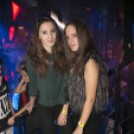 Club Vertigo - All 4 Ladies 2015.11.14. (szombat) (Fotók: MikeD.)
