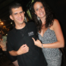 2016.09.03 Mamma Mia Szombati Házibuli Dj:Balage&Solymi Conga Fotók:árpika