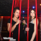 Video Disco 2014.04.16. Szerda