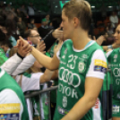 2018.01.06. Audi Eto Kc- Vác Női kézilabda Mérkőzés Fotók:árpika 