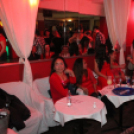 2017.02.04.Mamma Mia Video Disco DJ:Hubik fotók:árpika 