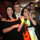 2017.01.07. Mamma Mia Video Disco Dj Hubik Fotók:árpika 