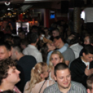 2013.12.28 Szombat Mamma Mia FeelharmonX Dj:Balage Fotók:árpika