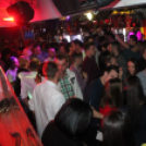 2016.12.25 Mamma Mia Szingli Party Dj:Balage fotók:árpika