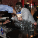 2014.02.14.Péntek Mamma Mia Valentin nap DJ:ICE Fotók:árpika