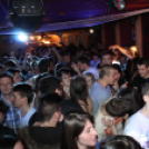 2013.02.06.Szerda Bridge Születésnapi Party Fotók:árpika