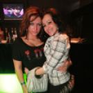 Club Vertigo - Ladies Free 2013.02.23. (szombat) (1) (Fotók:Vertigo)