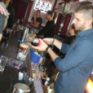 2016.01.29.Mamma Mia Pénteki Házibuli Dj:Ice & Solymi Conga Fotók:árpika