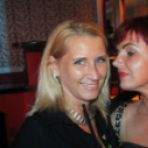 2017.06.16.Mamma Mia Pénteki Házibuli Dj:Ice Fotók:árpika