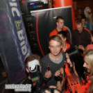 2014.08.27.Szerda-Nyárzáró Party