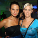 Club Neo - 2013.06.22.