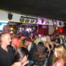 2018.09.14. Mamma Mia Rock the City Party Dj:NYICASH Fotók:árpika