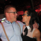 2018.02.03.Mamma Mia Video Disco Dj:Hubik Fotók:árpika