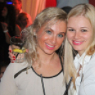 2015.10.24 Mamma Mia Szombati Házibuli Dj:Balage Fotók:árpika