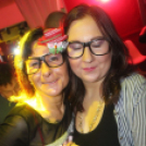 2017.12.08.Mamma Mia Pénteki Élőzene & Dj:Ice Solymi Conga Fotók:árpika