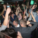 2014.12.13. Mamma Mia Video Disco Dj:Hubik Fotók:árpika