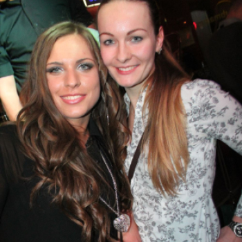 2014.12.31.Mamma Mia Szilveszter FeelHarmonX&Solymi Konga Dj:Balage