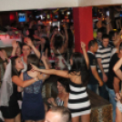 2014.06.07.Mamma Mia Szombati Házibuli DJ:Balage Fotók:árpika