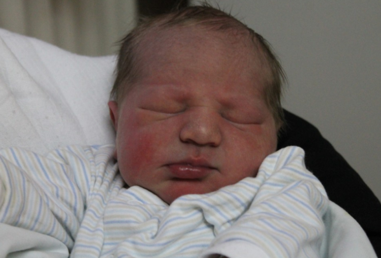 Hapli Beznát Bendegúz