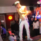 2015.02.14.Valentin napi Szingli Party Dj:Balage Fotók:árpika