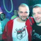 Club Vertigo -  Crazibiza 2013.04.13. (szombat) (2) (Fotók:Vertigo)