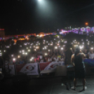 2018.08.18. Győr Augusztus 20. 1. nap Fotók:árpika