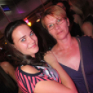 2018.09.08. Mamma Mia Summer Closing Party Dj:Balage Fotók:árpika