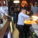 2019.02.09. Mamma Mia Video Disco Dj:Hubik Fotók:árpika