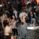2017.06.09. Mamma Mia R\'n\'B Party DJ:Hubik Fotók:árpika