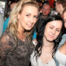 2013.12.14.Szombat Mamma Mia Házibuli Dj:Balage fotók:árpika