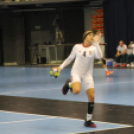 2017.07.29. EYOF 2017 Győr 6.nap Fotók:árpika