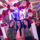 Club Mundo -  Sikztah 2013.08.04. (szombat) (fotók: Mundo)