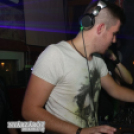 2014.08.27.Szerda-Nyárzáró Party