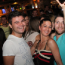 2013.07.17.Szerda Lapos Banhof Fotók:árpika