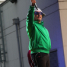 2013.06.22 Szombat SzFeszt 3.nap Fotók:árpika