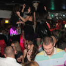 2013.12.14.Szombat Mamma Mia Házibuli Dj:Balage fotók:árpika