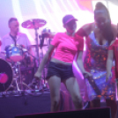 2019.08.24. Győri Nyárzáró Fotók:árpika 