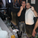 2014.11.22.Mamma Mia Szombati házibuli Dj:Balage &Konga Ati fotók:árpika