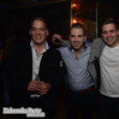 2014.11.12.Szerda - Zubrowka Party
