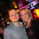 2014.12.31.Mamma Mia Szilveszter FeelHarmonX&Solymi Konga Dj:Balage