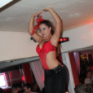 2013.06.01Szombat Mamma mia Dj:Balage fotók.árpika