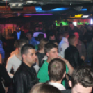 2014.05.07.Szerda Lapos Dj:Slim & DJ:Marcee Fotók:árpika