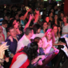 2014.04.11.Péntek Mamma Mia Groovehouse Dj:Ice Fotók:árpika