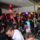 2019.04.27.Mamma Mia Szombati Házibuli Dj:Balage&Solymi Conga 