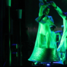  2016.03.19 Audi Aréna Omega és az ExperiDance musicel Fotók:árpika