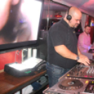 2017.11.10. Mamma Mia Pénteki Házibuli Dj:Ice & Solymi Conga Fotók:árpika