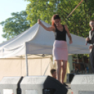 2017.08.18. Győri Augusztus 20. 1. nap Fotók:árpika 