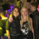 Mundo - Andro 2014.08.30. (szombat)